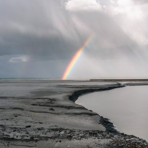 2333 Ask, Seek, and Knock