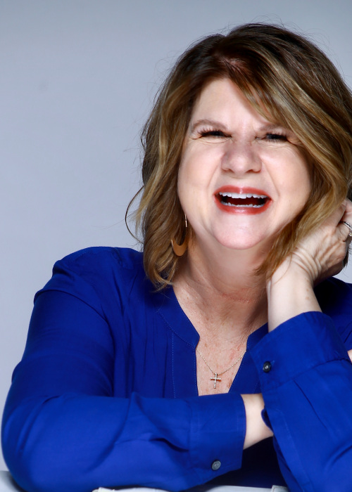 ginger stache, my strength is my story, create your now, faith, chasing wonder, joyce meyer ministries, love, hope, inspiration, leadership, purpose-driven, 