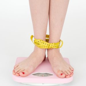 2357 Claim Success for Your Health Today