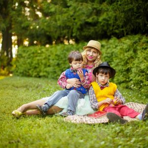 2359 Are You Imagining Things?