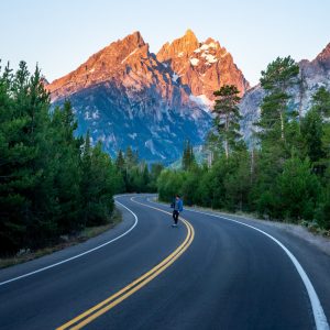 2362 Failure is Greater than Success