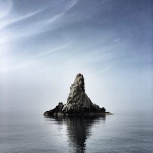 2342 Reconsider Your Definitions