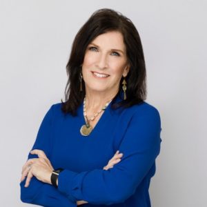 2372 My Strength Is My Story with Tina Huggins, The Nodders