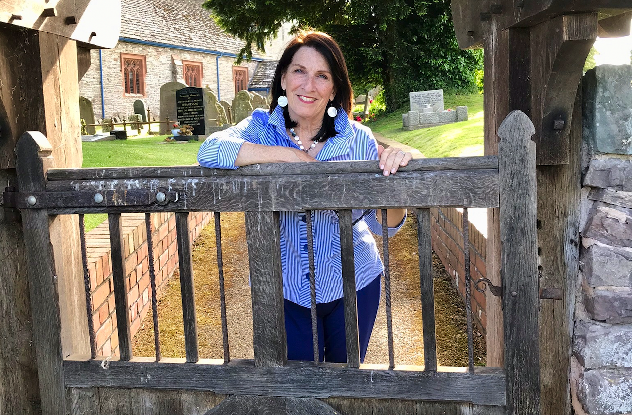 Tina Huggins, The Nodders, parenting, leadership, create your now, my strength is my story, family, sleep, naps, 