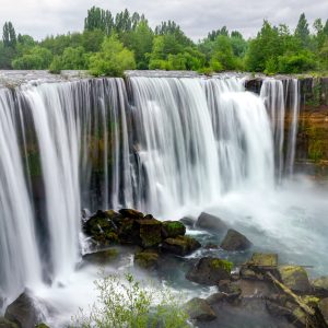 2370 Go with the Flow