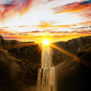 2386 Hope For Every Day