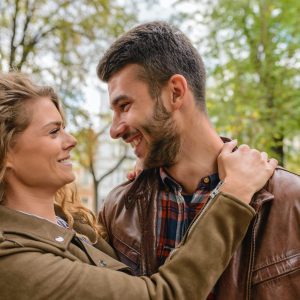 2381 What is the Soundtrack of Your Marriage?