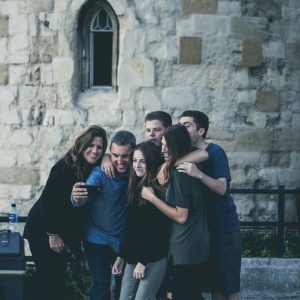 2422 Impact Your Children’s Future