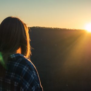 2424 Won By Perfect Love