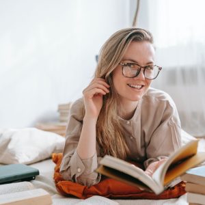 2404 For Who You Are