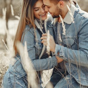 2423 There’s More to Explore