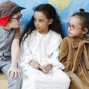 2408 Is Stress Wrecking Your Kids?