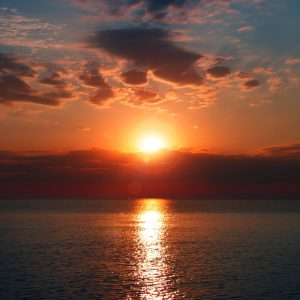 2421 Give Today A Chance