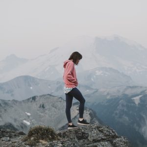 2425 What Patterns Are You Choosing?