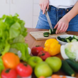 2427 Quality Over Quantity