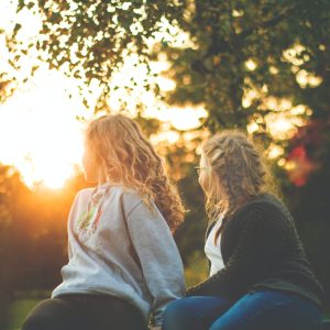 2450 Is Your Child Anchored to Past Results?