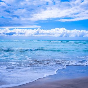 2431 Persist Without Exception