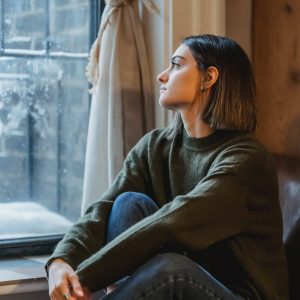 2447 Manage Your Mind