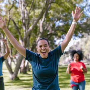 2428 Growth is Contagious