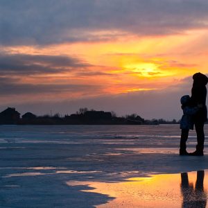 2478 Are You Expecting Too Much or Too Little?