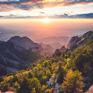 2476 Walk on Sunshine