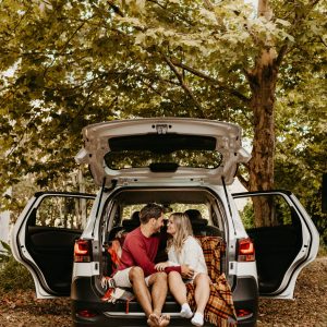 2458 Is Your Love Not Enough?