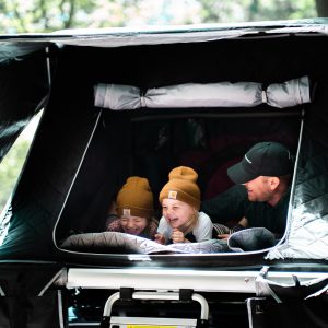 2485 How Do You Raise Your Child in a Crazy World?