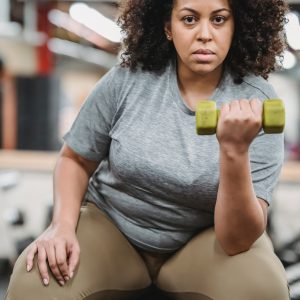 2483 Are You Patient Enough?