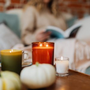 2461 Illuminate Hope