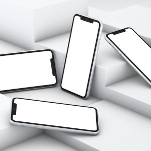 2463 Check Your Messages