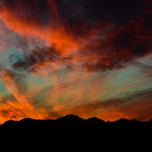 2475 Tomorrow Is Not Today