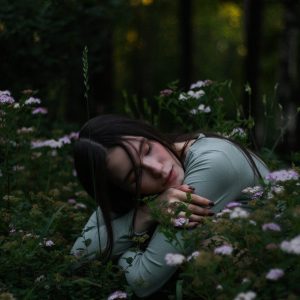 2495 First Things First