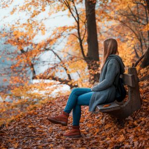 2491 Upgrade Your Conviction