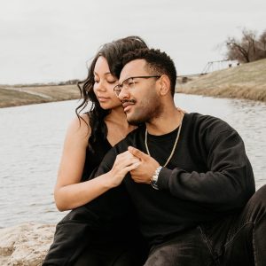 2500 Great Marriages Just Don’t Happen