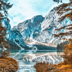 2517 Give and You Shall Receive