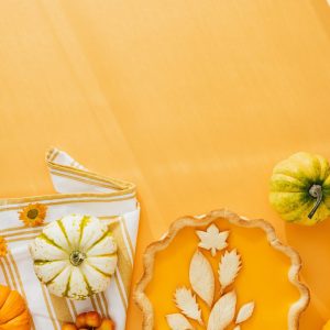 2511 Healthy Tips to Tackle Thanksgiving