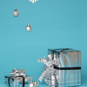 2526 Find the Silver Lining