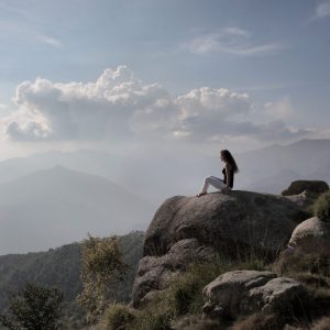 2524 Rise to the Occasion