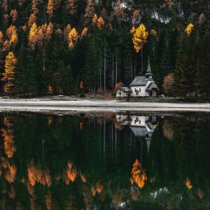 2522 Humble Yourself