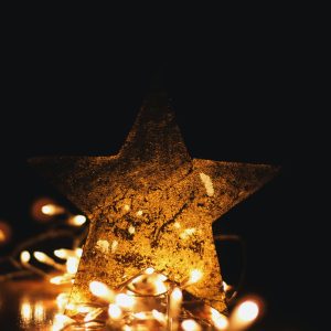 2542 The Hope of Christmas