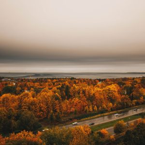 2519 Start Where You Are