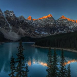 2538 Care Above All Else