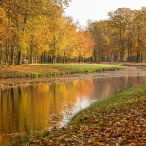 2523 Is Success Found by Achieving Your Goals?