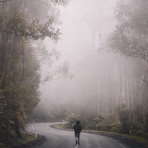 2530 Clear the Clatter