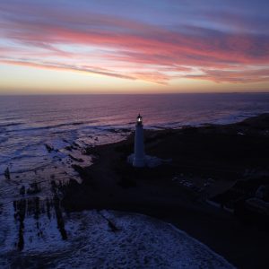 2545 Simplify the Game