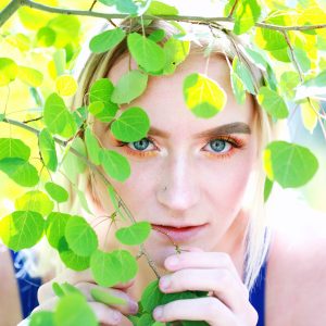 2546 Break Free from Diet Frustration