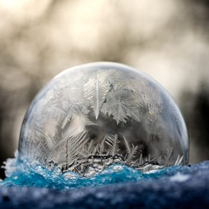 2548 A Circle of Strength