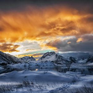 2544 A Little Goes A Long Way