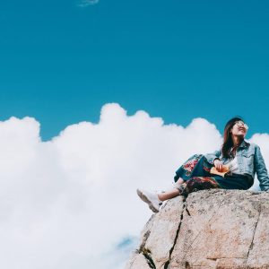 2568 Starting From Much Practice