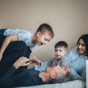 2562  Make Memories Every Day